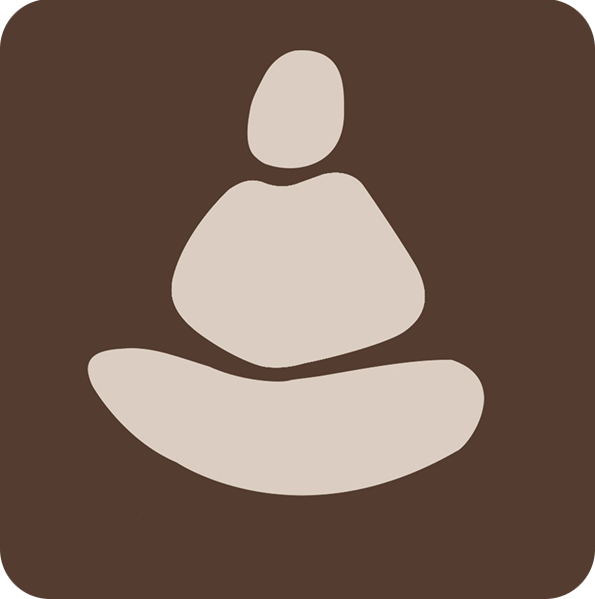 USH Spa Brand Logo